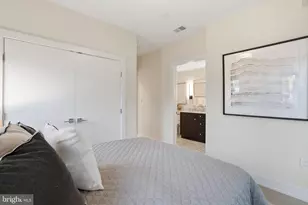 2642 39th St NW, Washington, DC 20007 - Photo 18