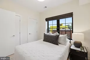 2642 39th St NW, Washington, DC 20007 - Photo 14