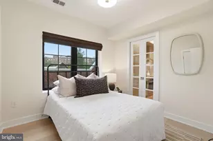 2642 39th St NW, Washington, DC 20007 - Photo 12