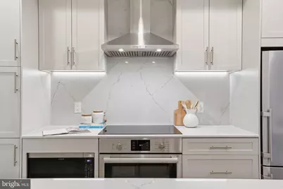 2642 39th Street NW #6, Washington, DC 20007 - Photo 20