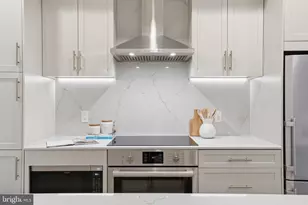 2642 39th St NW, Washington, DC 20007 - Photo 20