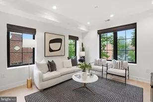 2642 39th St NW, Washington, DC 20007 - Photo 4