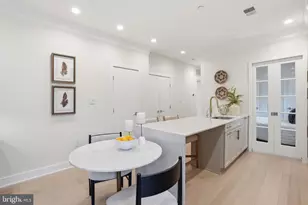 2642 39th St NW, Washington, DC 20007 - Photo 6