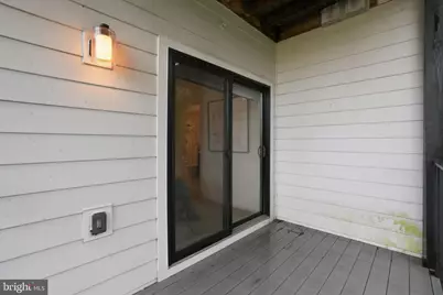 2642 39th Street NW #6, Washington, DC 20007 - Photo 24