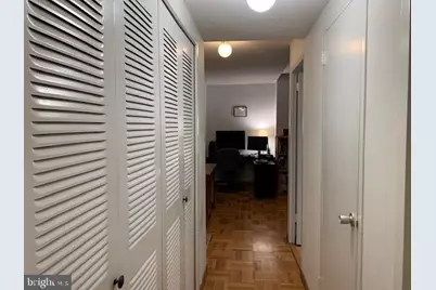 4000 Tunlaw Road NW #430, Washington, DC 20007 - Photo 20