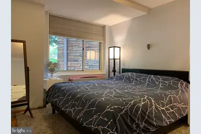 4000 Tunlaw Road NW #430, Washington, DC 20007 - Photo 16