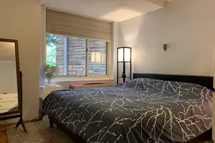 4000 Tunlaw Rd NW, Washington, DC 20007 - Photo 16