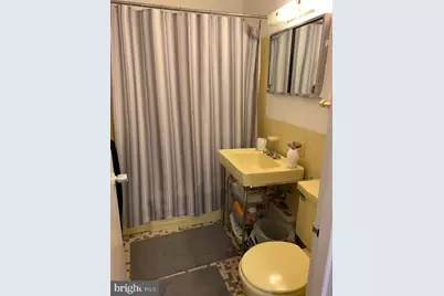 4000 Tunlaw Road NW #430, Washington, DC 20007 - Photo 22