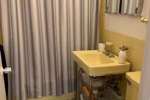 4000 Tunlaw Rd NW, Washington, DC 20007 - Photo 22