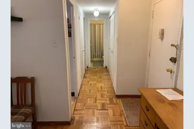4000 Tunlaw Road NW #430, Washington, DC 20007 - Photo 6
