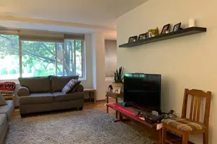 4000 Tunlaw Rd NW, Washington, DC 20007 - Photo 4
