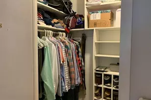 4000 Tunlaw Rd NW, Washington, DC 20007 - Photo 18