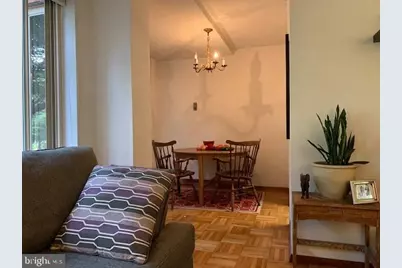 4000 Tunlaw Road NW #430, Washington, DC 20007 - Photo 10