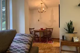 4000 Tunlaw Rd NW, Washington, DC 20007 - Photo 10