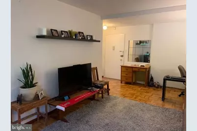 4000 Tunlaw Road NW #430, Washington, DC 20007 - Photo 8