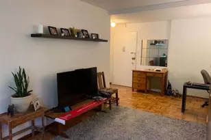 4000 Tunlaw Rd NW, Washington, DC 20007 - Photo 8