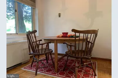 4000 Tunlaw Road NW #430, Washington, DC 20007 - Photo 12