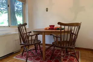 4000 Tunlaw Rd NW, Washington, DC 20007 - Photo 12