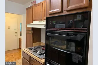 4000 Tunlaw Road NW #430, Washington, DC 20007 - Photo 14