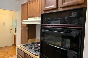 4000 Tunlaw Rd NW, Washington, DC 20007 - Photo 14