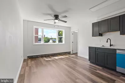 610 57th Street NE #102, Washington, DC 20019 - Photo 2