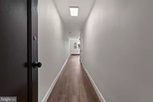610 57th St NE, Washington, DC 20019 - Photo 6
