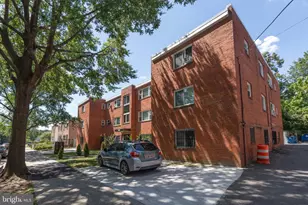 610 57th St NE, Washington, DC 20019 - Photo 18