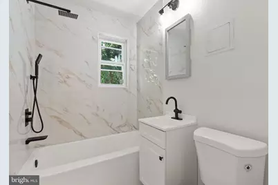610 57th Street NE #102, Washington, DC 20019 - Photo 12