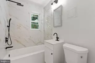610 57th St NE, Washington, DC 20019 - Photo 12