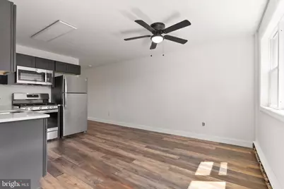 610 57th Street NE #102, Washington, DC 20019 - Photo 10