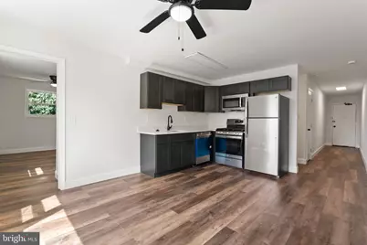 610 57th Street NE #102, Washington, DC 20019 - Photo 4