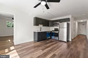 610 57th St NE, Washington, DC 20019 - Photo 4