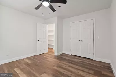610 57th Street NE #102, Washington, DC 20019 - Photo 14