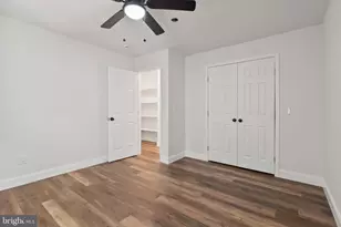 610 57th St NE, Washington, DC 20019 - Photo 14