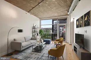 919 Florida Ave NW, Washington, DC 20001 - Photo 2
