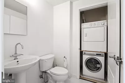 919 Florida Avenue NW #206, Washington, DC 20001 - Photo 8