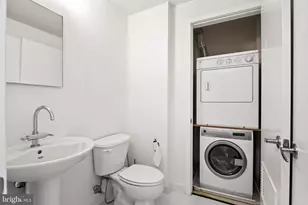 919 Florida Ave NW, Washington, DC 20001 - Photo 8