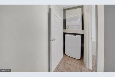 400 Taylor St NE #Q42, Washington, DC 20017 - Photo 16