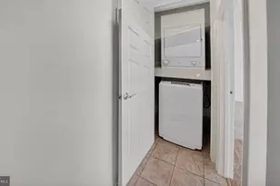 400 Taylor St NE, Washington, DC 20017 - Photo 16