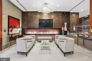 811 4th St NW, Washington, DC 20001 - Photo 30