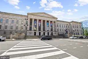 811 4th St NW, Washington, DC 20001 - Photo 56