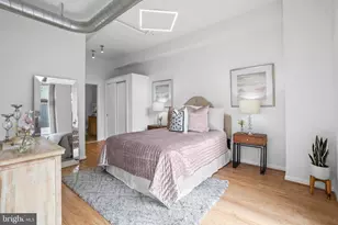 811 4th St NW, Washington, DC 20001 - Photo 22