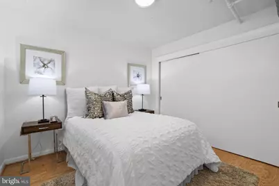 811 4th Street NW #419, Washington, DC 20001 - Photo 20