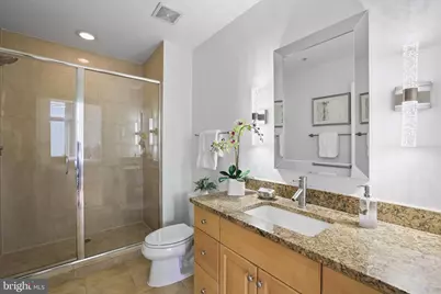 811 4th Street NW #419, Washington, DC 20001 - Photo 26