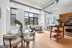 811 4th St NW, Washington, DC 20001 - Photo 4