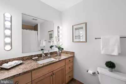 811 4th Street NW #419, Washington, DC 20001 - Photo 18