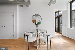 811 4th St NW, Washington, DC 20001 - Photo 16
