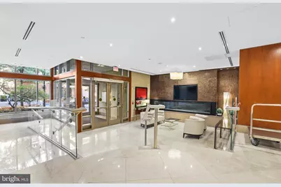 811 4th Street NW #419, Washington, DC 20001 - Photo 38
