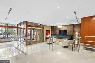 811 4th St NW, Washington, DC 20001 - Photo 38