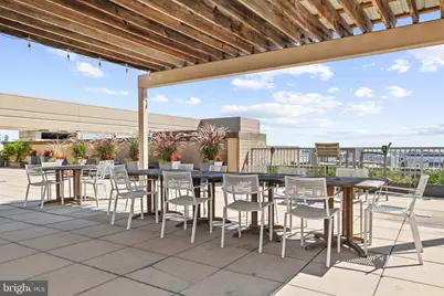 811 4th Street NW #419, Washington, DC 20001 - Photo 32